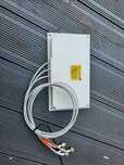 Antena WiFi Cisco AIR-ANT2566P4W-R - nie używana