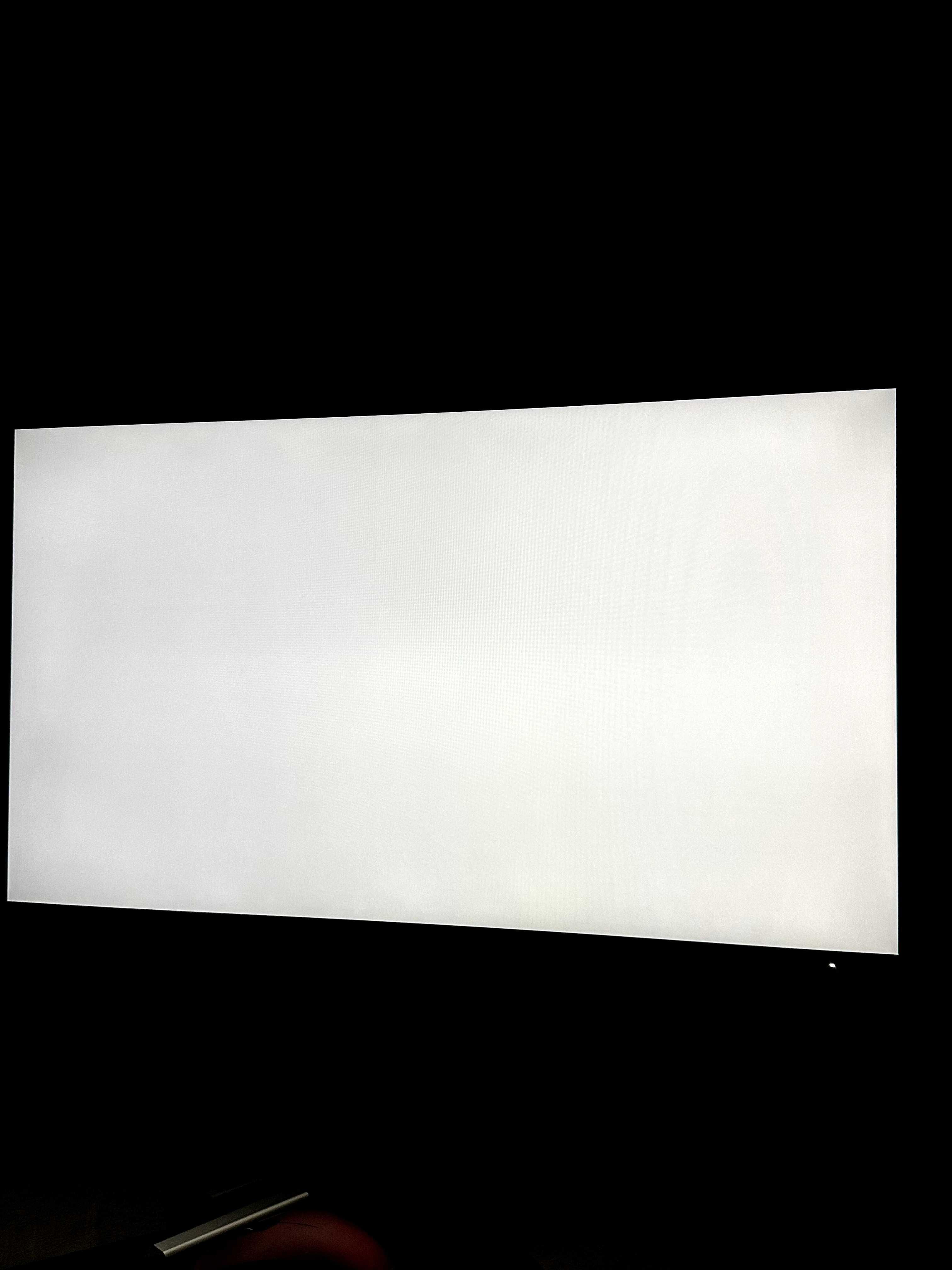 Монітор DELL U2724D 2K