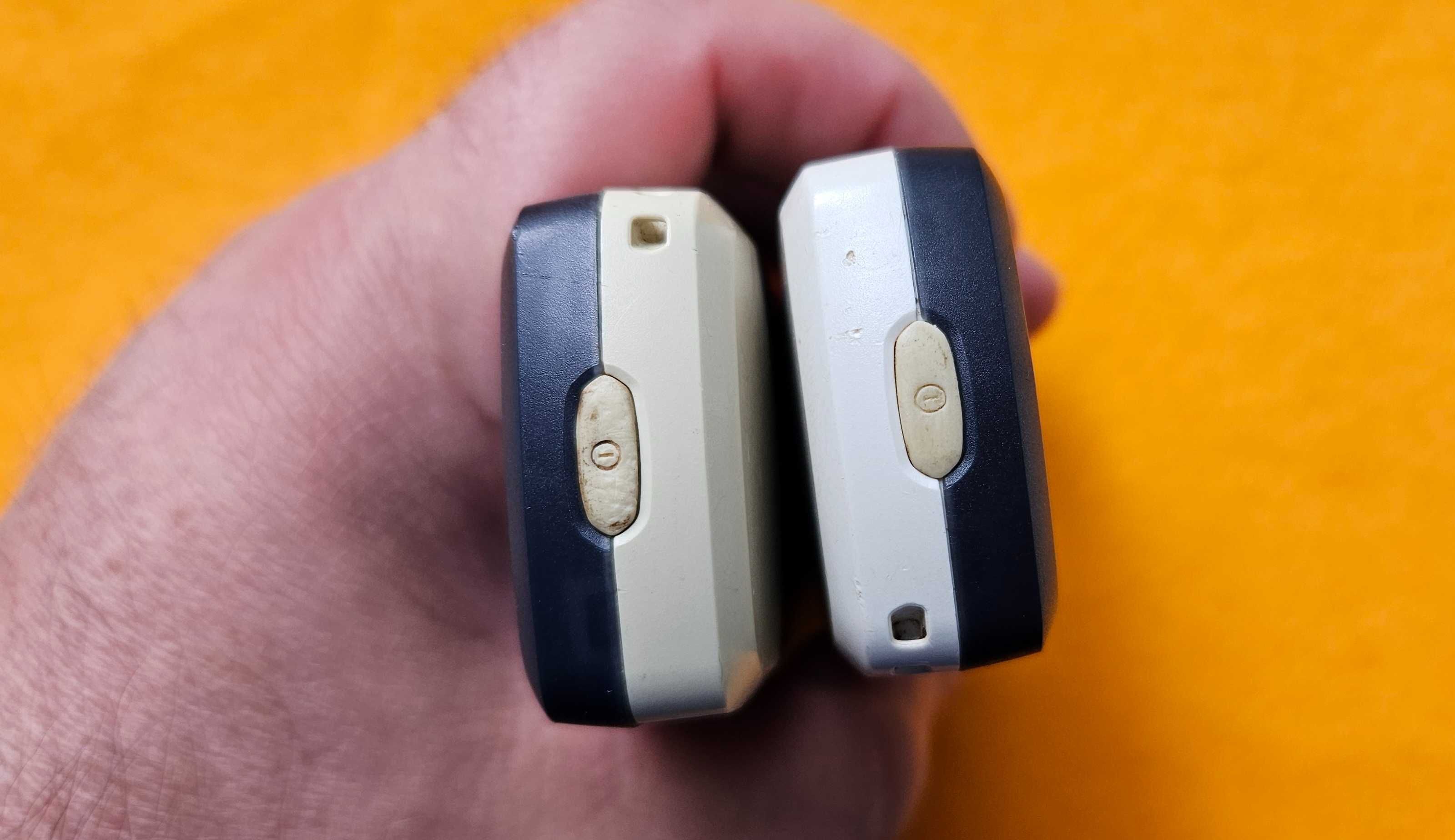 Nokia 3100 dwie pięknie zachowane sztuki !!!
