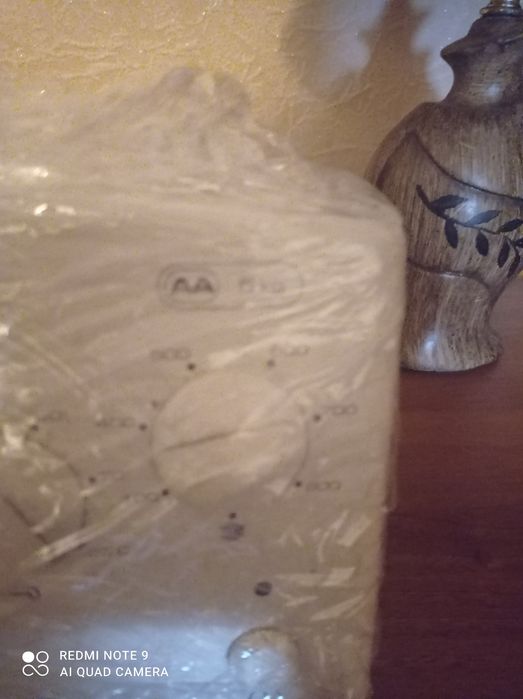 Продам модуль вірпул