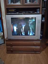 Телевизор Hyundai H-TV2901PF .