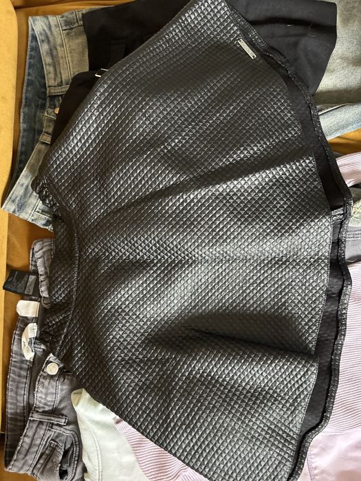 Zestaw dla dziewczynki