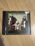 CD - Jethro Tull: Heavy Horses. Rarytas!