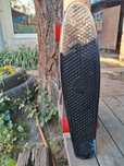 Penny board скейт оригінал