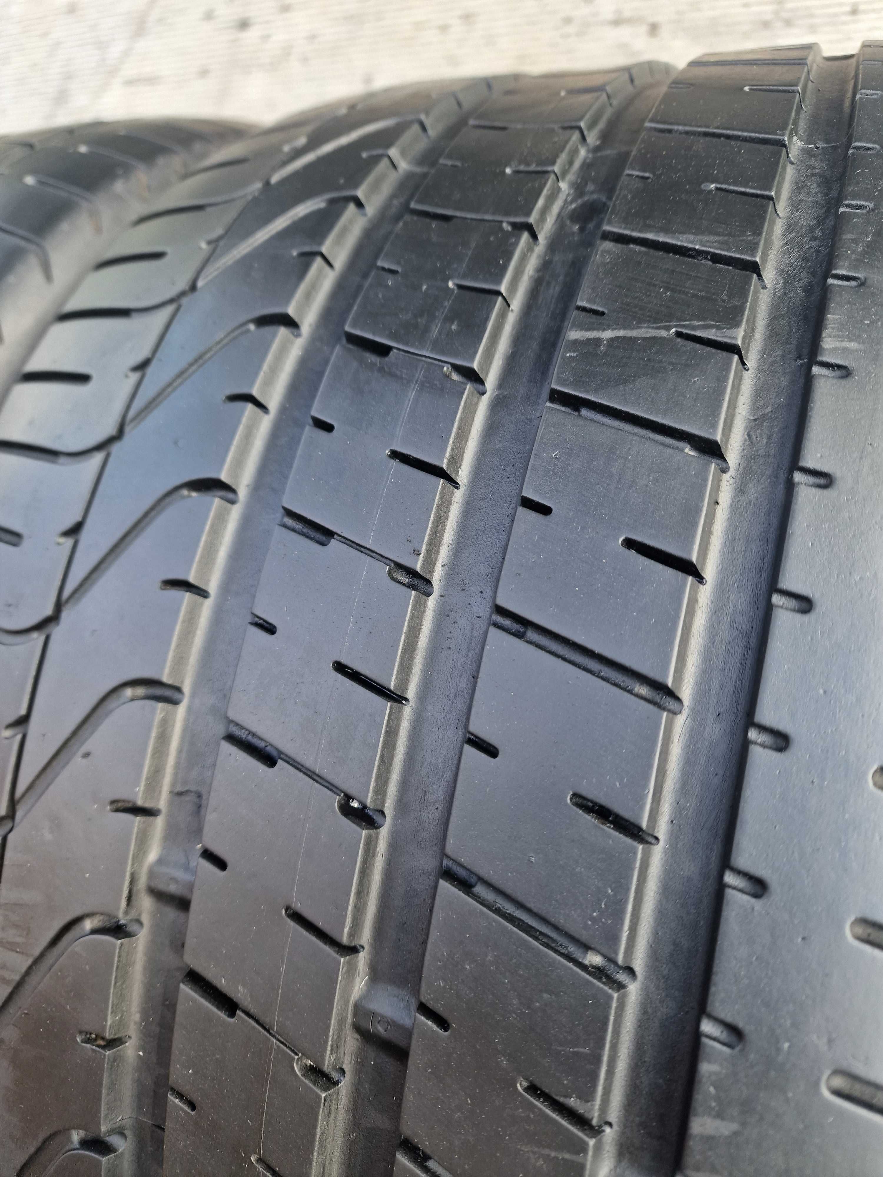 285/30/19_255/35/19, PIRELLI, MERCEDES-MO super KPL 6,5mm 17r.