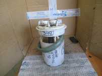Boia Combustivel 0975140990801 VOLVO V40 2002 1.9D DISEL VOLVO V40 2002 1.9D 115CV 5P CINZA Diesel