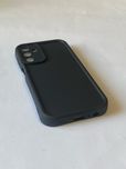 Чехол Samsung M15 / M156 Плотний Протиударний