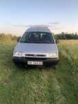Fiat scudo 1998.