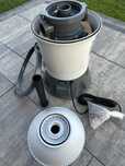 Pompa do basenu BESTWAY 58515