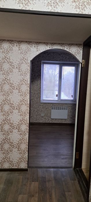 Продається 1 кімнатна квартира, 34м2 , мінімальний податок 2%.Є балкон