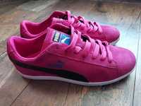 Buty Damskie PUMA GLYDE LO rozmiar 38.1/2