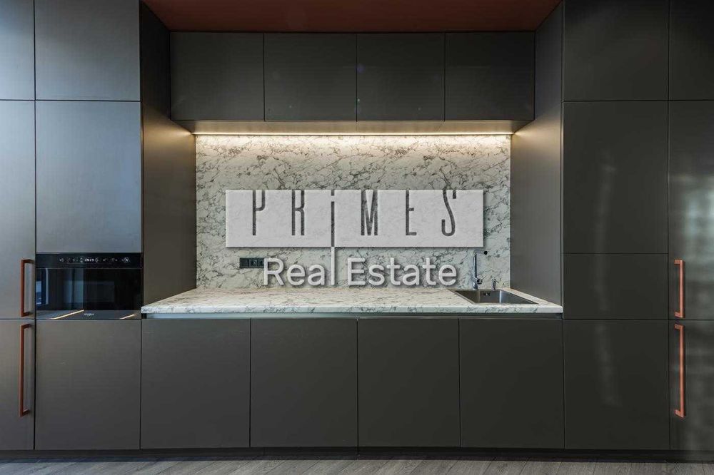 Аренда офиса 260м2, ЖК Покровский посад, ул. Глубочицкая, 32Б