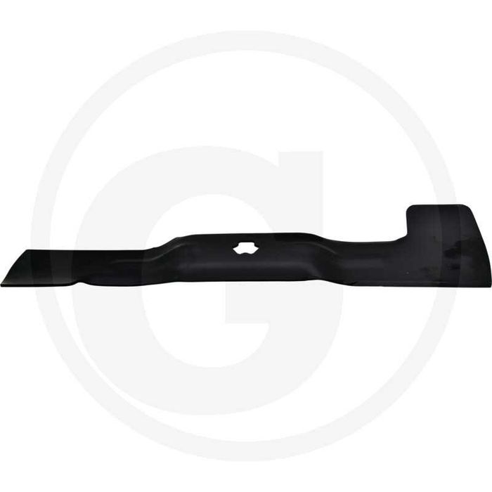 NOŻE do kosiarki/traktorka /różne /części