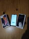 Samsung Galaxy A10