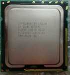 processador intel xeon L5630
