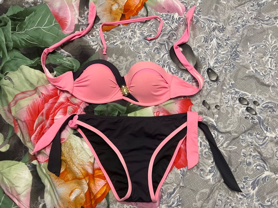 Купальник дешево