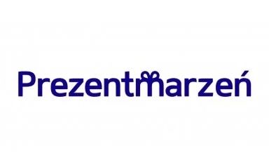 Prezent marzeń Voucher 100zl