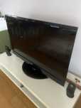 TV LG 42lf2510 42 polegadas