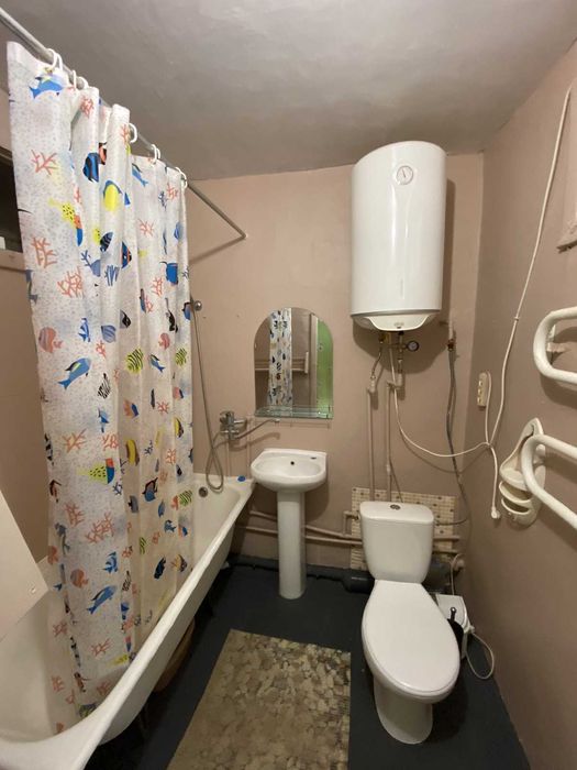 Квартира по супер цене на Магистральной, 346734