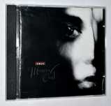 This Mortal Coil - Filigree & Shadow (CD)