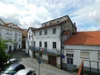 Moradia T3 / Seia, Seia, São Romão e Lapa dos Dinheiros