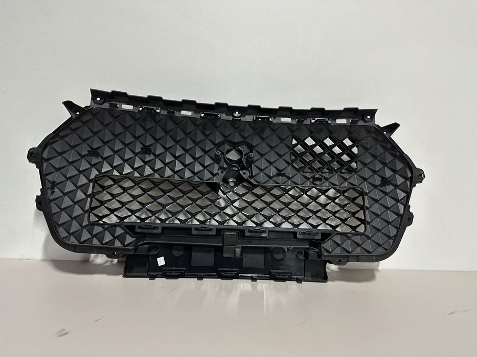 DS 7 Grill Kamera Atrapa