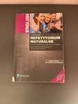 Repetyrorium maturalne Longman