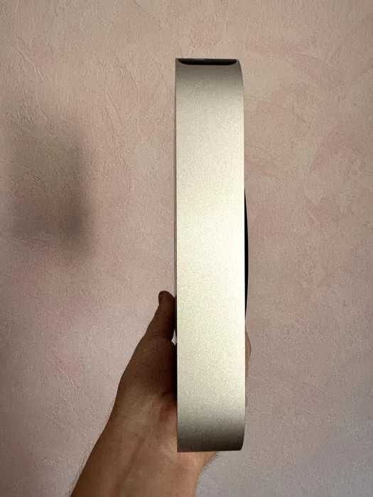 Продам комп'ютер Apple Mac Mini M2 Pro 2023, 512 GB (MNH73)