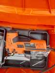 Wyrzynarka BTI st160e milwaukee