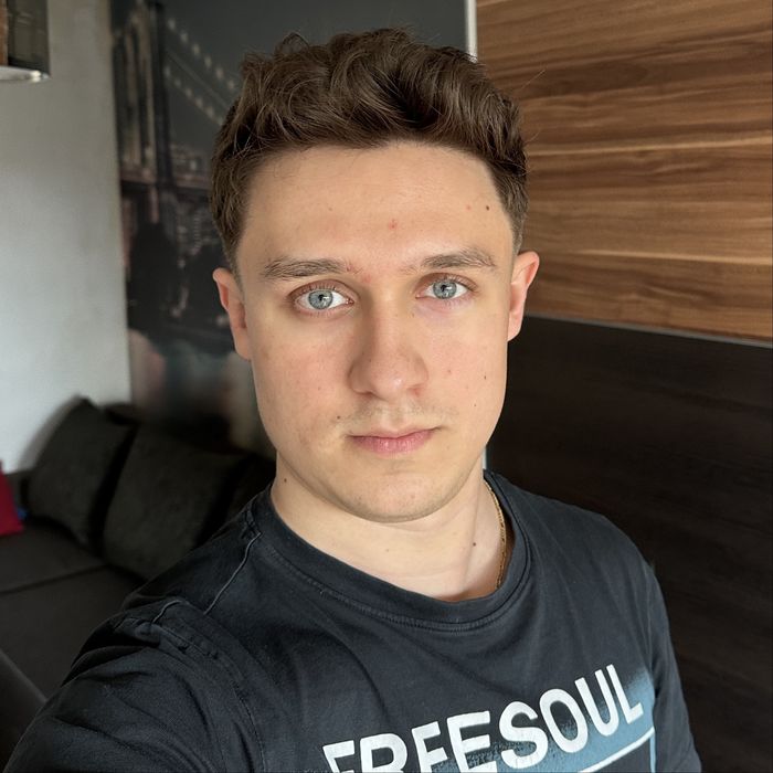 Korepetycje z automatyki, programowania zdalnie