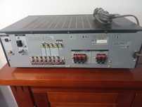Amplituner Sony STR DE 485 E