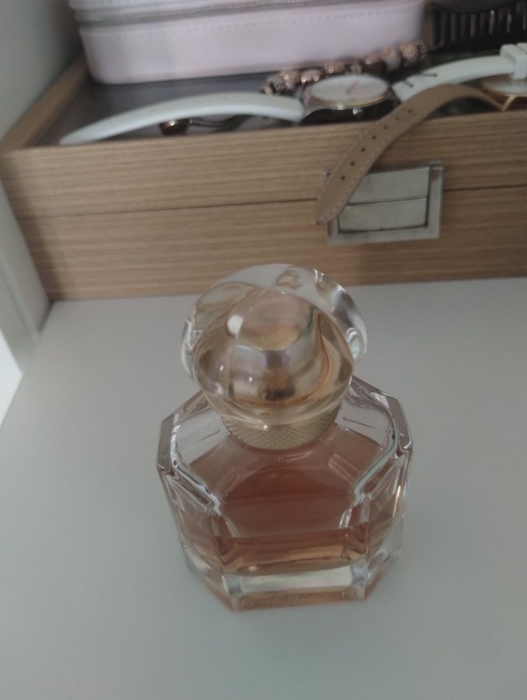 Woda perfumowana Mon Guerlain