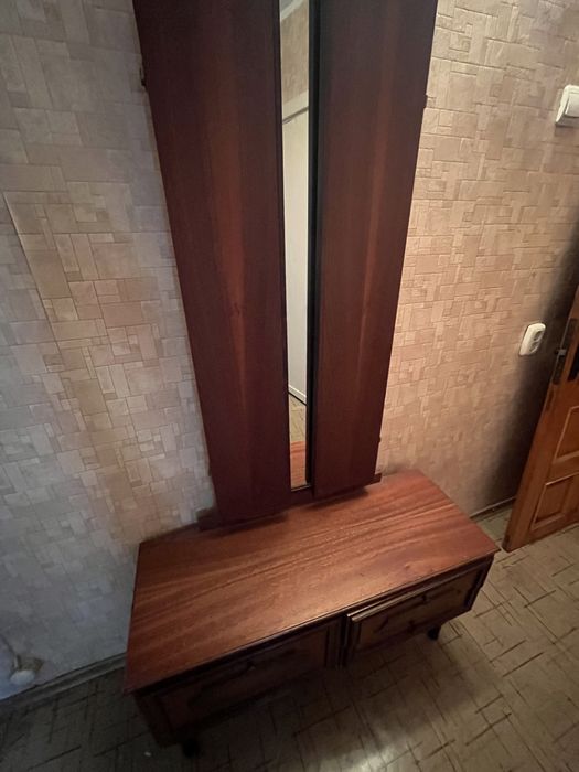 Набір меблів для спальні. Черкаси доставимо вам!