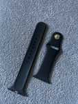 Opaska do apple watch 44mm