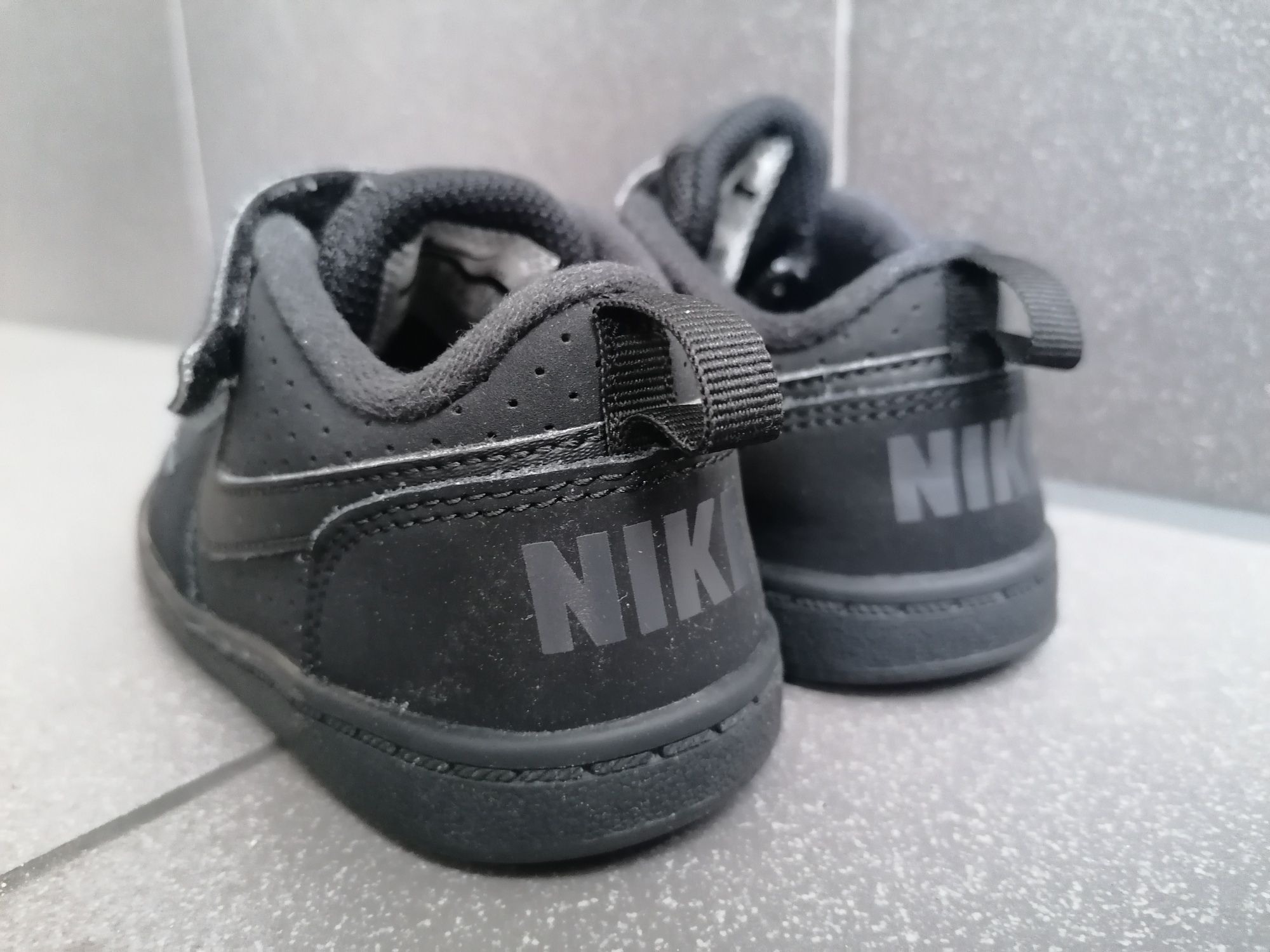 Buty dziecięce Nike 23,5 rozm. Stan bdb.