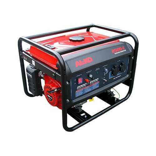 Ремонт генераторов. Перемотка. Обслуживание