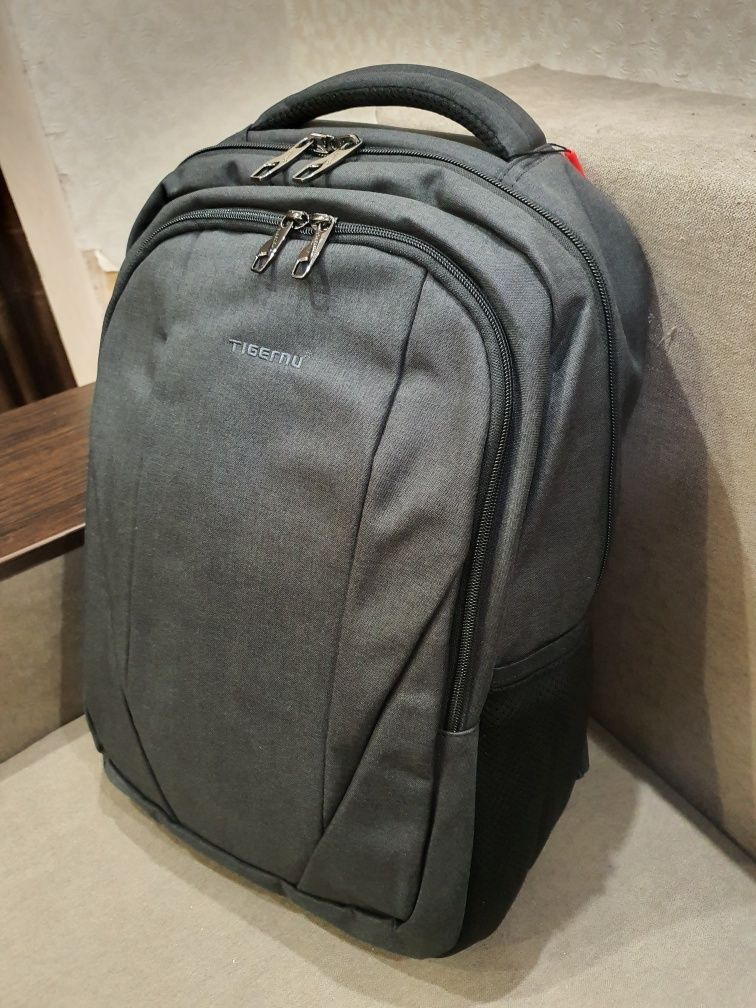 Новый удобнейший рюкзак Tigernu T-B3399