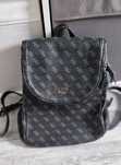 Plecak oryginalny GUESS