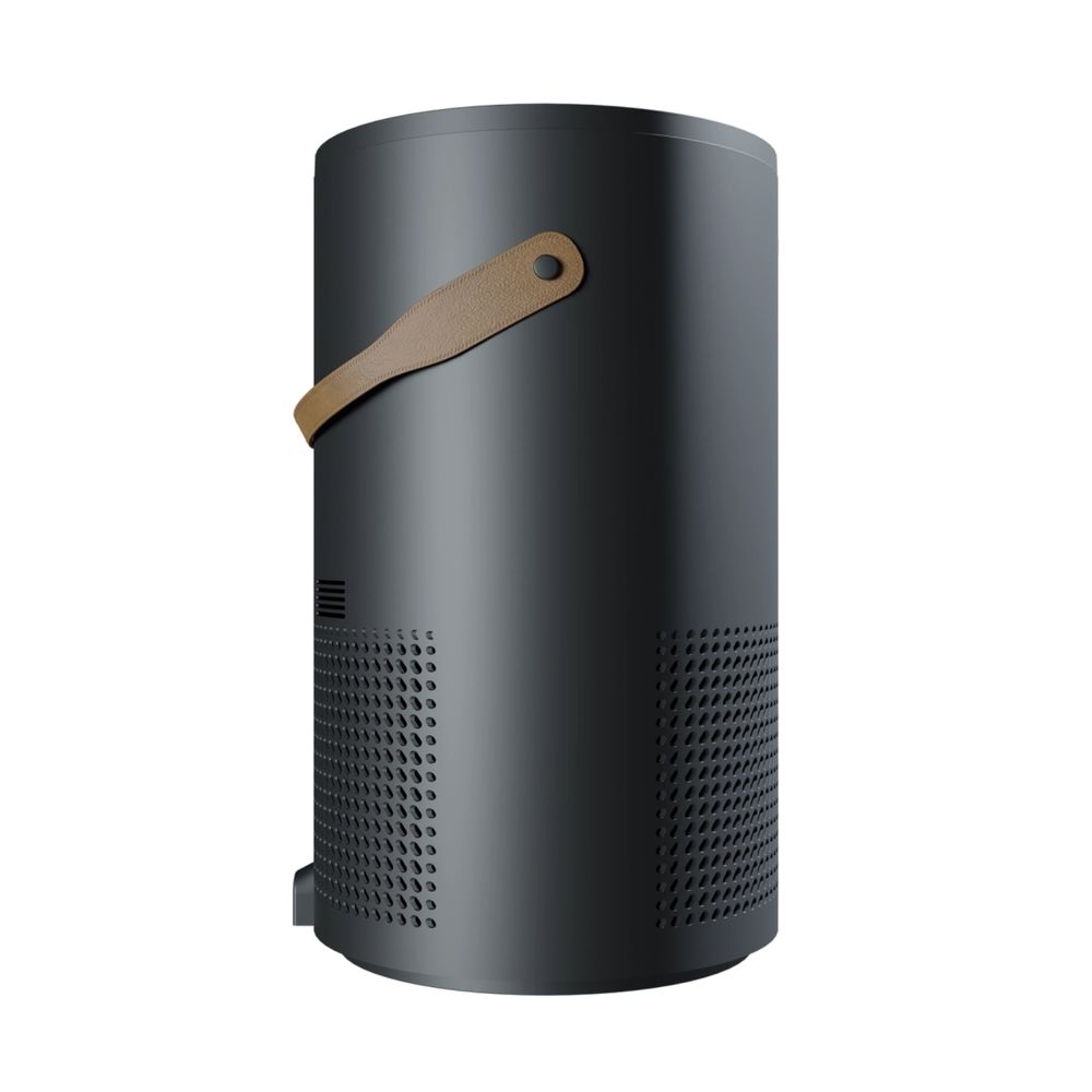 TESLA Smart Air Purifier S200 Inteligentny oczyszczacz powietrza
