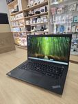 Ноутбук бізнес серії ThinkPad  L14 Gen4/Ryzen 5/16/256/Гарантія