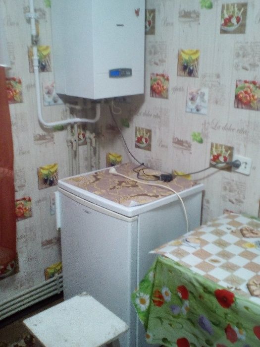 1 комн.Квартира подобово