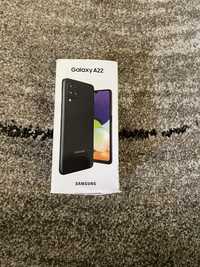 Samsung a22 telefon okazja