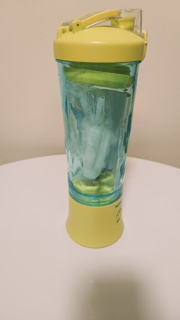 Blender bezprzewodowy TopEsct 240W 0,6l