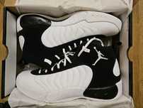 Nowe buty Jumpman Pro rozmiar 47,5