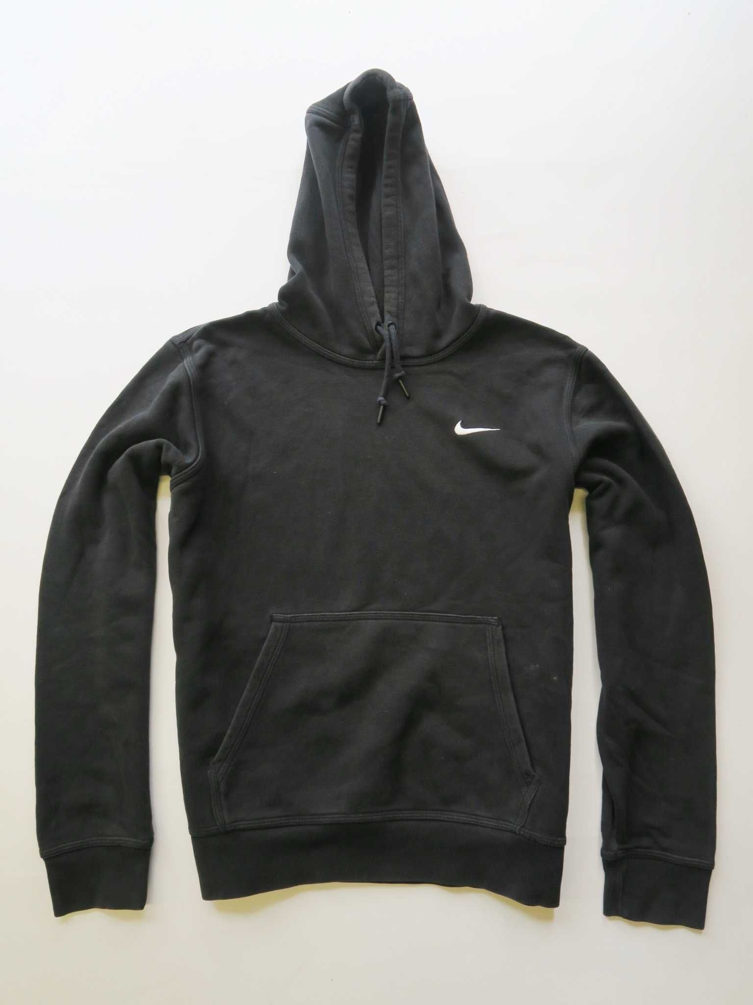 Nike bluza z kapturem hoodie M