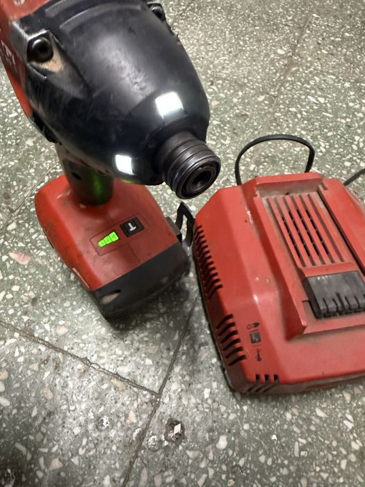 Hilti  sid22-A okazja !!