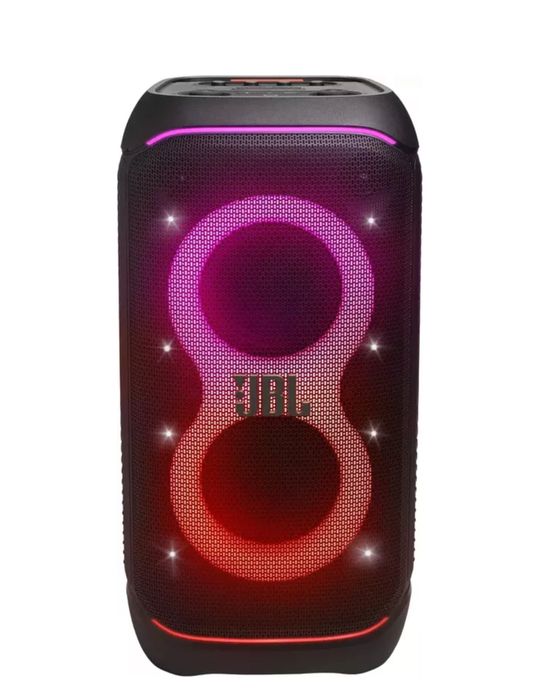 JBL PartyBox Stage 320 СРОЧНО!