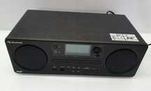 Radio internetowe fm cd usb Bluetooth Spotify dab+..nowe -50% Niemcy