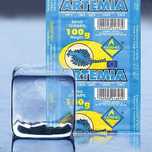 Katrinex pokarm mrożony dla ryb akwariowych 100g i 500g