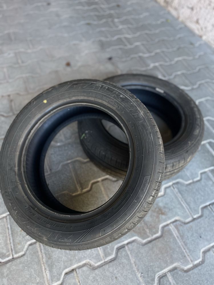 Par Pneus FALKED 185/60 R15